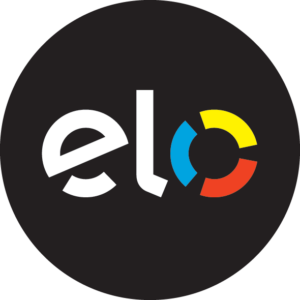 elo logo