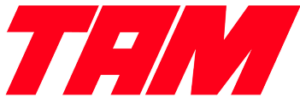 logo tam