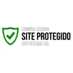 logo siteprotegido comprasegura ssl