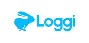 logologgi