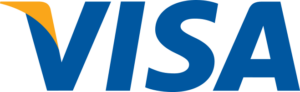 visa inc. logo (2005–2014)