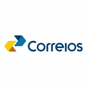 correios logo png seeklogo 249185