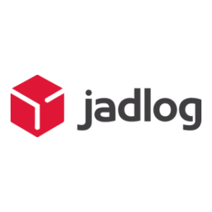 jadlog logo png seeklogo 502850