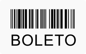 boleto logo 4